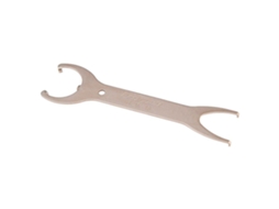 Park Tool Hcw-18 Bottom Bracket Wrench