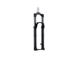 Garfo Rockshox Recon Rl Crw 29 Bst 100mm Black 51os Sa