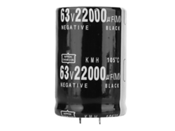 FUSÍVEL Solar PV IP68 15A YURU
