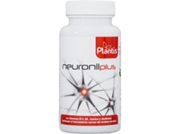 Neuronil Plus 60 Capsulas.