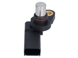 Sensor De Posição Do Virabrequim E Cames Durável Substituição Para Cooper 1.6l V4 Alto Sensibilidade