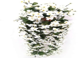 Pétalas De Rosa Artificiais - 4 Pétalas, 190 Flores - Vermelho, Rosa Vermelha, Plástico/tecido, 1 X 4 - Para Interiores E Casamentos | Lurelia