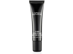 Primer MAC Prep+Prime 24H Extend Eye