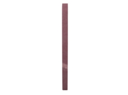 10 Pcs Correa De Lijado Abrasivo Circular 457x13mm Oxido De Aluminio Gxk51-b(240)