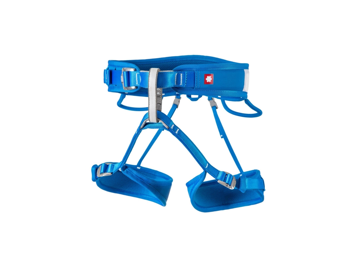 Arnês de escalada OCUN Twist