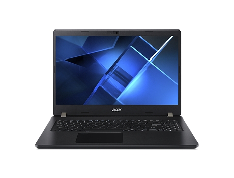 Portátil ACER 2 3393 (15.6 '' - Intel® Core™ i5 i5-1135G7 - RAM: 16 GB - 512 GB SSD - Intel Iris Xe Graphics)