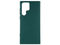 Capa Ultra Suave para Samsung Galaxy S22 Ultra LA CASA DE LAS CARCASAS