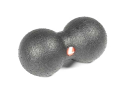 Olive Spine Application Ball