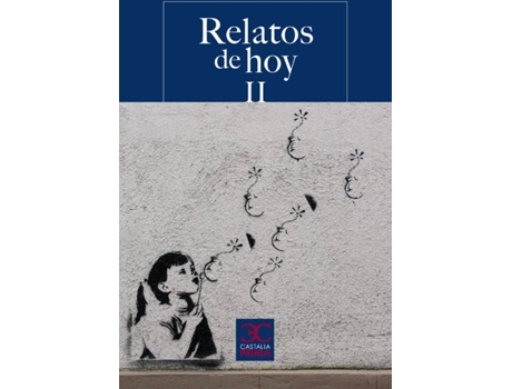 Livro Relatos De Hoy Ii de Vários Autores