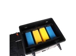 Filtro Bio Lake 8000 L/h MAISON EXCLUSIVO