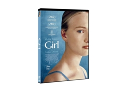Girl (2018)