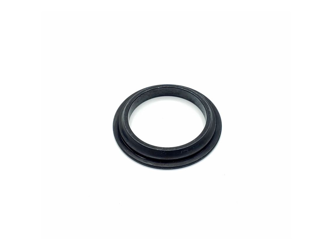 Cone de garfo FSA The Big Fat Pig 1,5 h6050