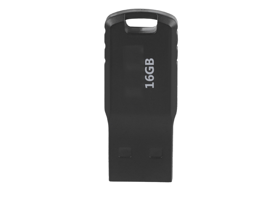 Pen Drive LAXISCREED Usb 2.0 de Alta Velocidade
