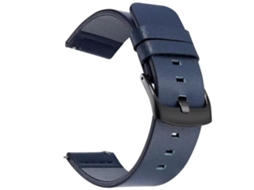 Pulseira ORYSIN Pele Urban para Amazfit GTS 3