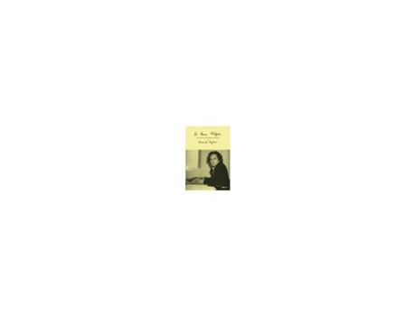 Livro Anos felizes: os diários de Emilio Renzi 2 [LS] de Piglia Ricardo (Brasileiro)