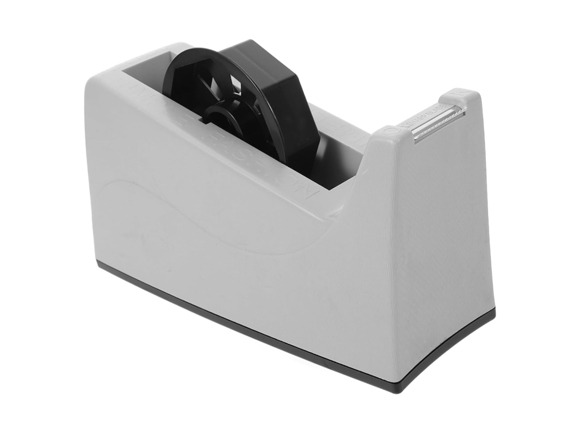 Válvula Cilindro Topbathy, 2 Peças, com Furo Quadrado