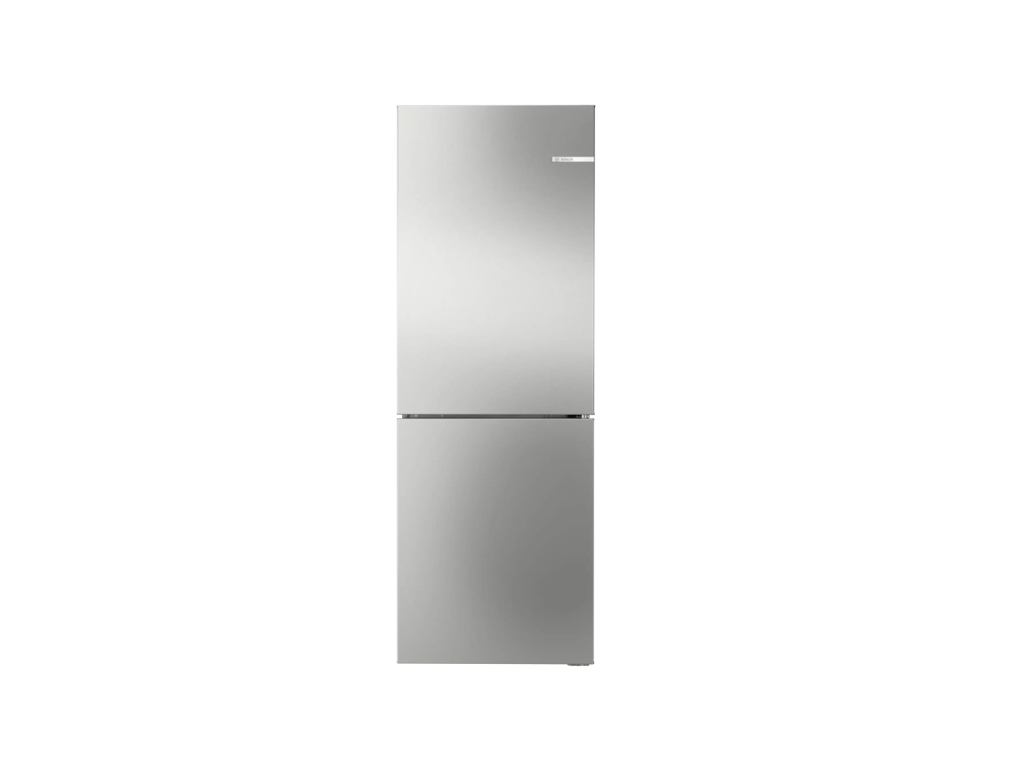 Coifa decorativa de parede BRANDT de 60 cm, 624 M³/h em aço inoxidável