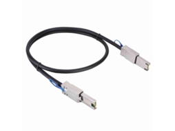 Cabo Transmissão LAXISCREED 6gbps