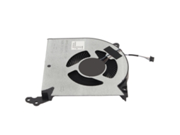 2026zentro-ventilador De Resfriamento Para Laptop 4pin Dc5v Alumínio Abs Pequeno Para Legion Y550 15 Y7000p R7000p 2020