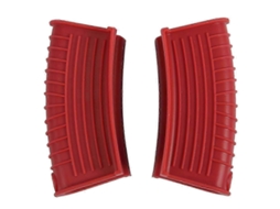 Capa De Silicone Engrossada Para Isolamento E Proteção Térmica Nostalgia88