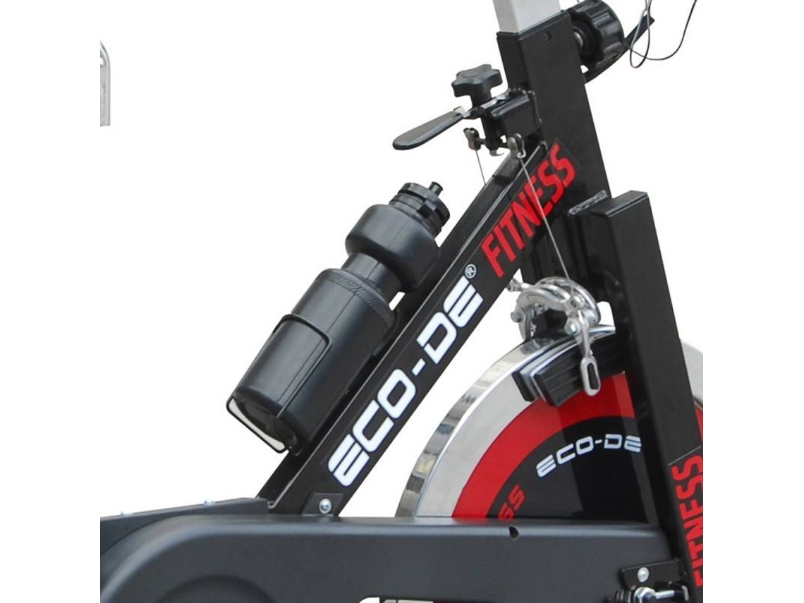 Bicicleta spinning evo team 2025