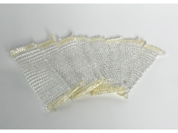 Pacote de bandas de limpeza TELWIN 981866 10 Cleantech 200