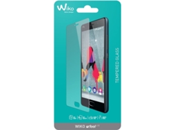 Pelicula de Vidro WIKO U Feel Lite