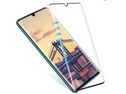 Pelicula de Vidro PHONECARE Mi Note 10
