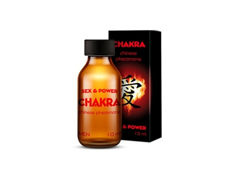 Creme Retardante EURO1SEX 10 ml