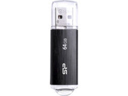 Pen USB SILICON POWER Ultima U02