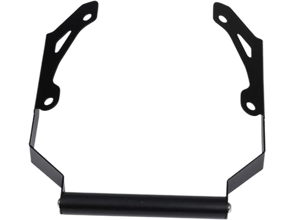 Suporte Para Celular Em Motocicleta