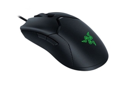 Rato Gaming RAZER Viper (16000 dpi - Preto)