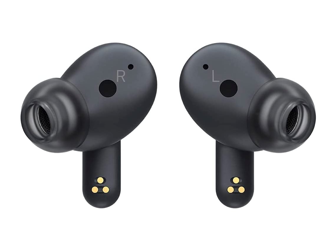 Auriculares lg tone tiendas 2025