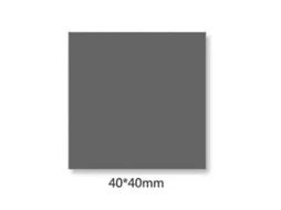 Honeywell Ptm7950 Almofada Térmica, Almofada De Resfriamento Para Cpu E Gpu De Laptop Tw Slowmoose
