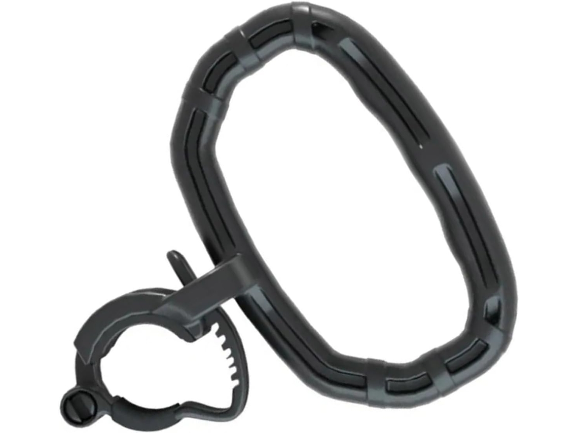 Adaptador para Halteres e Kettlebells SFUSHOS