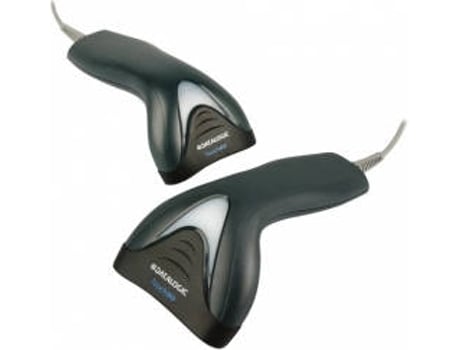 Touch 90 Light - USB Perp