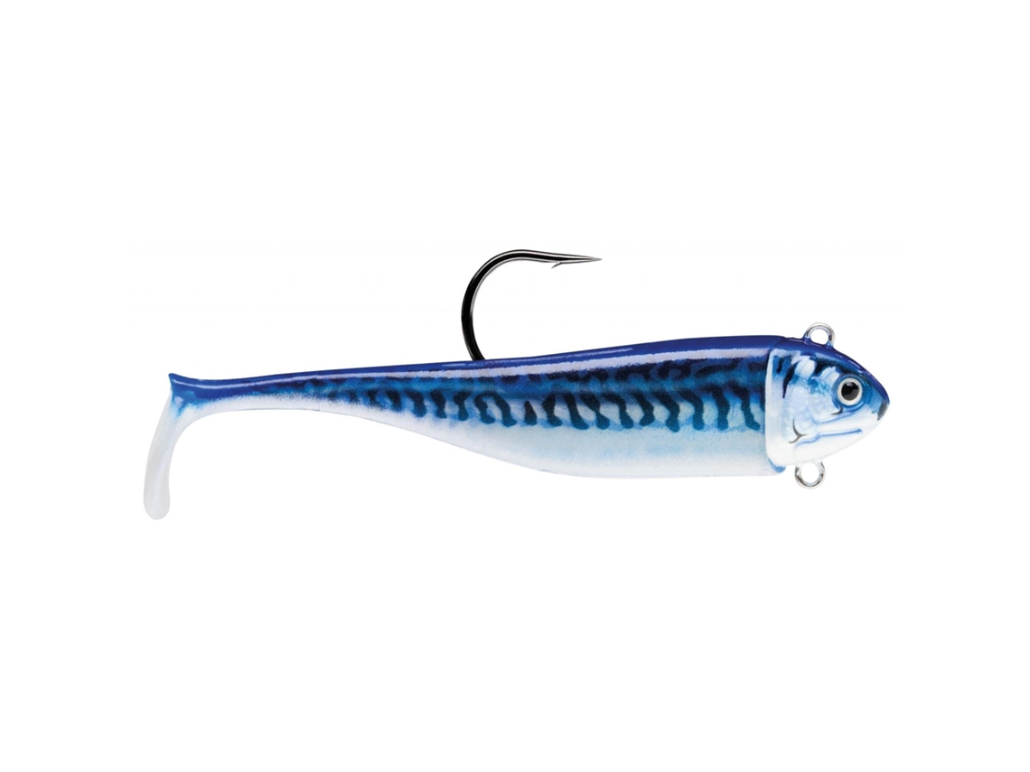 Lure STORM Biscay Minnow Coast - 18g