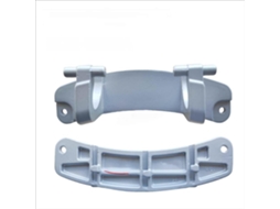 Adequado Dobradiças De Porta Máquina Lavar Roupa Dc61-03972a Ganchos