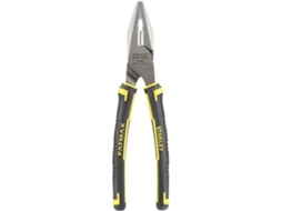 Alicate STANLEY Universal FatMax
