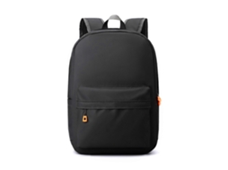 Mochila Funcional E Resistente, Ideal Para O Dia A Dia E Viagens. Olysi Shop