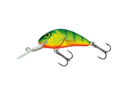 Lure SALMO H6F