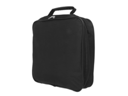 Bolsa de Armazenamento para Cabos à Prova de Chamas com Alça Resistente S/MARCA