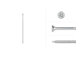 Pulseira Amazfit Gtr 2 de 20mm, Resistente a Impactos, para Caminhada STELASPLEN