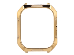 Capa para relógio Amazfit GTS Explorer EOOCOO