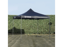 Tenda Promocional HORKA