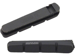 Pastilhas de travão Enve Shimano G1
