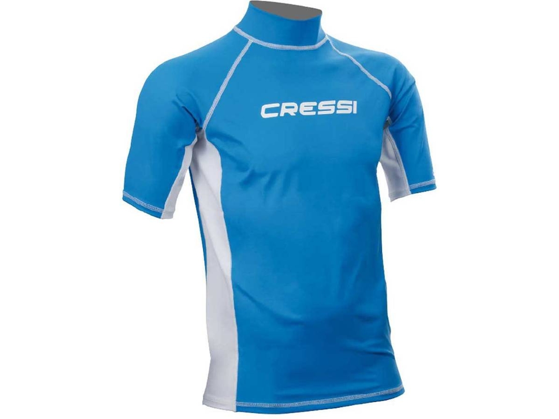 Rash Guard CRESSI (L)