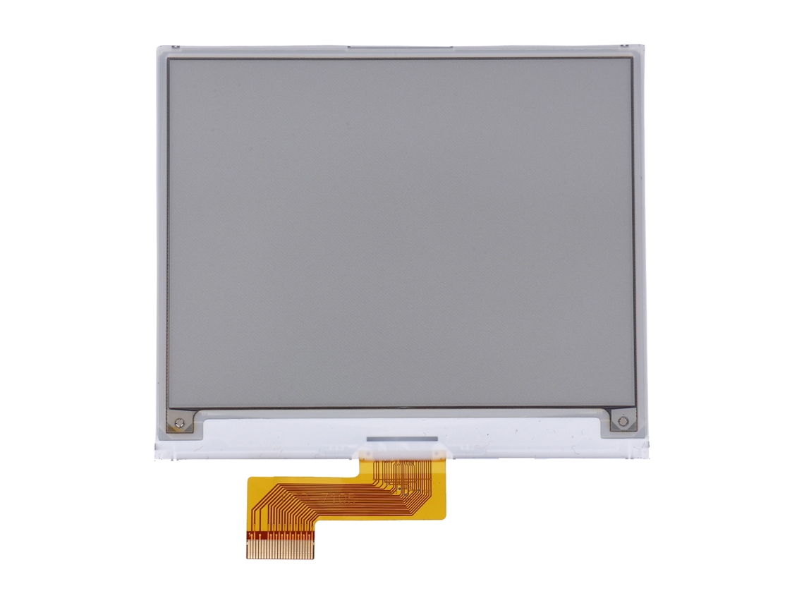 Display Spi 400x300 4,2" LAXISCREED