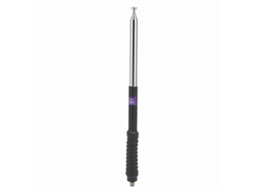 Antena Telescópica LAXISCREED para Motorola Vhf