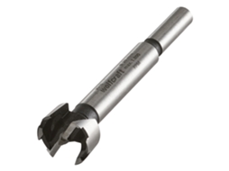 3315000 1 Broca Forstner Ø 20 X 90 Mm Wolfcraft